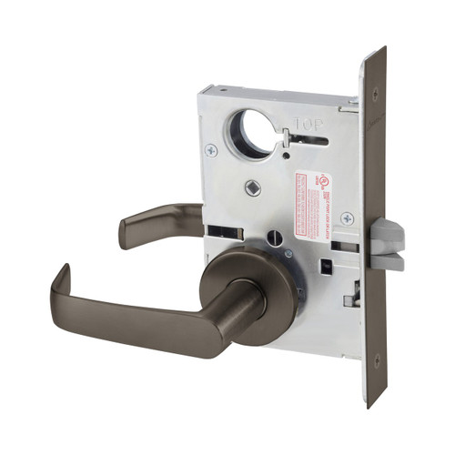 Arrow BMX Series - XG Trim