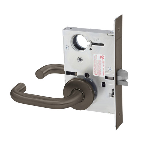 Arrow BMX Series - HSG Trim