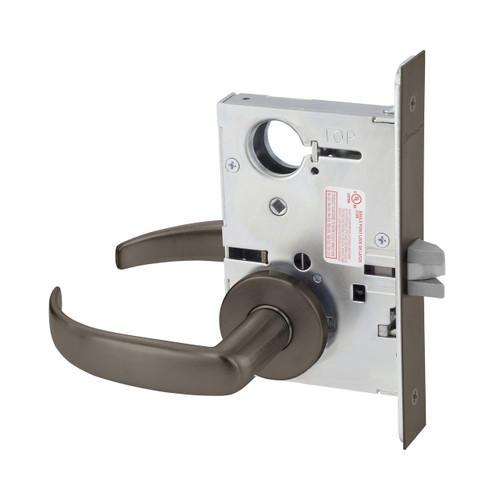 Arrow BMX Series - BG Trim