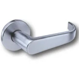 Arrow BRL Lever Detail