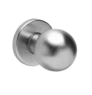 Arrow BL Lever Detail