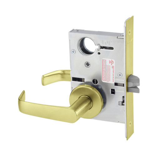 Arrow BMX Series - XG Trim