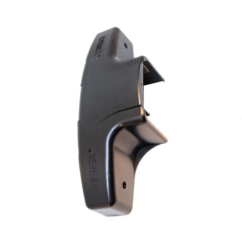 Detex V40 Value Series Replacement Part | SKU 101805-1