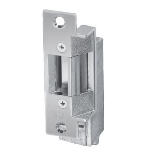 Trine 012-24DC 01 Series Electric Strike