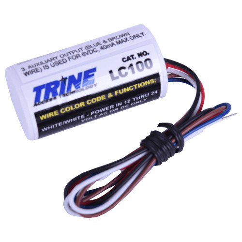 Trine LC-100 LC 100 Electric Strike