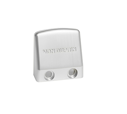 050014 313 - Von Duprin 33A/35A/330/350/98/99 Impact Resistant End Cap Kit