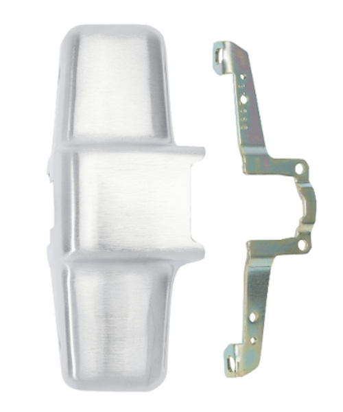 050691 US26 - Von Duprin XP98/99/-F Center Case Cover