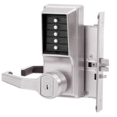ルーク L8146R-26D-41 - Kaba Ilco Simplex | Lock Depot
