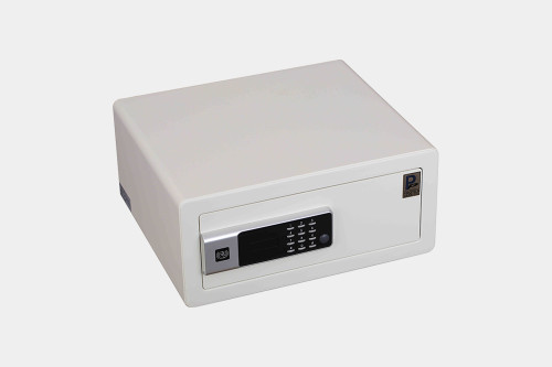 Protex H4-2043ZH Hotel Safe
