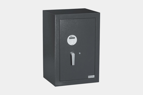 Protex HD-73 Large Burglary Safe