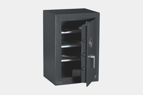 Protex HD-73 Large Burglary Safe