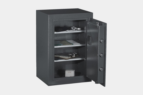 Protex HD-73 Large Burglary Safe