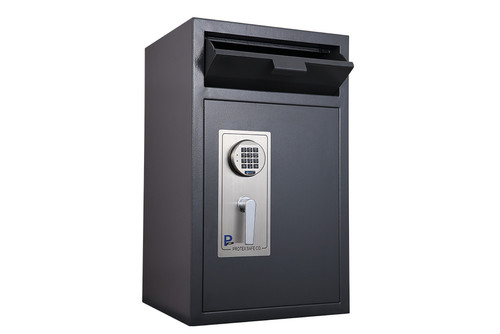 Protex HD-9150D II Burglary Depository Safe