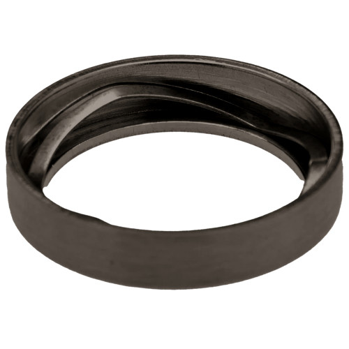 861V-10B-10 Ilco Adjustable Spring Collar in Oil Rubbed Bronze - Kaba Ilco