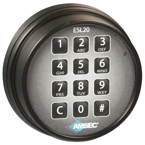 ESL20-XL
