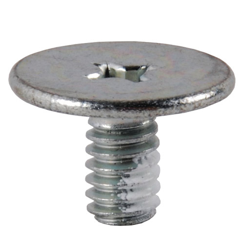 LCN 1460 Backcheck Assembly in Aluminum