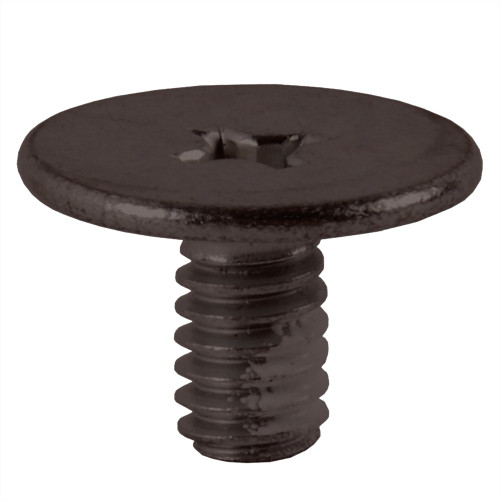 LCN 1460 Backcheck Assembly in Dark Bronze