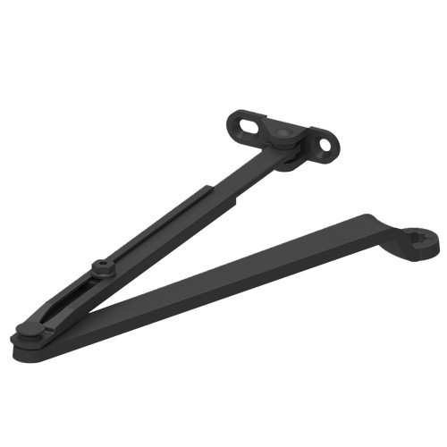 LCN 1460 Main Arm in Black