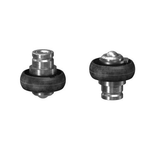 LCN 1460T with 3034H