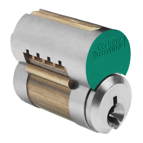 8000-CT6-GREEN Corbin Russwin LFIC Green Construction Core