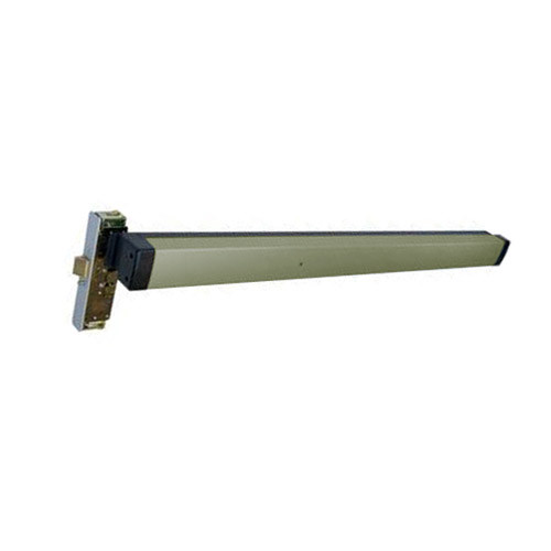 3300-M-70-42-US32 Adams Rite Mortise Exit Device