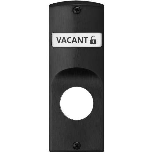 SA191-BSP-V50 Sargent Mortise Indicator Kit for Sectional Trim with Cylinder Prep