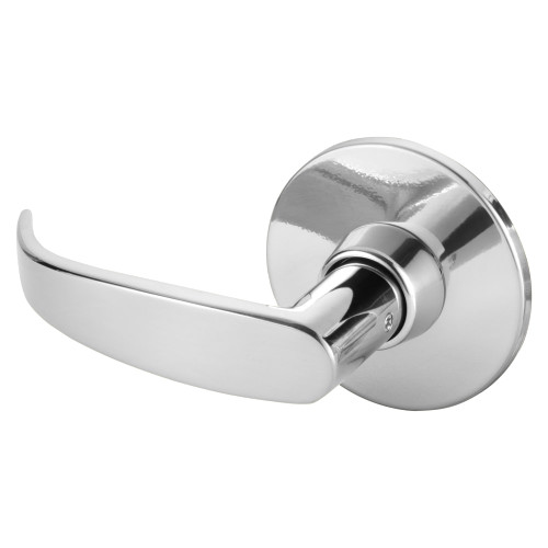 11U93-LP-26 Sargent Grade 1 Single Dummy Trim