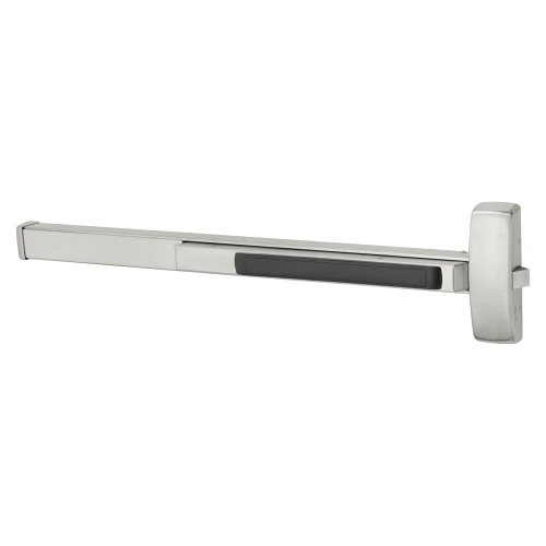 43-NB8740G-RHR-10B Sargent Surface Vertical Rod Exit Device in Oil Rubbed Bronze