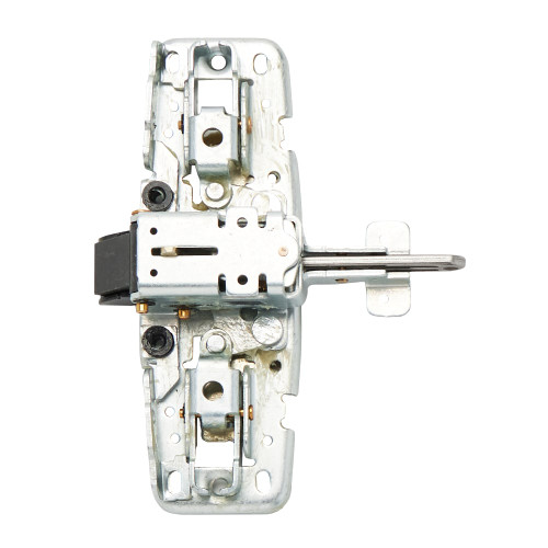 050020 Von Duprin 98/99 Rim Center Case Kit, Less Cover