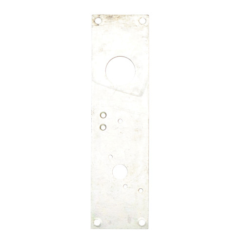 050447 Von Duprin Backplate Conversion Kit, 8827CK-EO/DT/TL