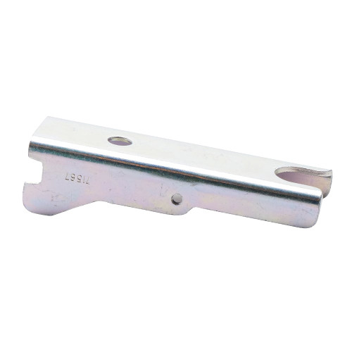 050546 Von Duprin 98/9927/98/9957 Latch Mounting Bracket Kit