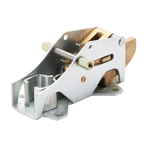 050461 Von Duprin 8827 LR Bottom Latch Kit, Less Cover
