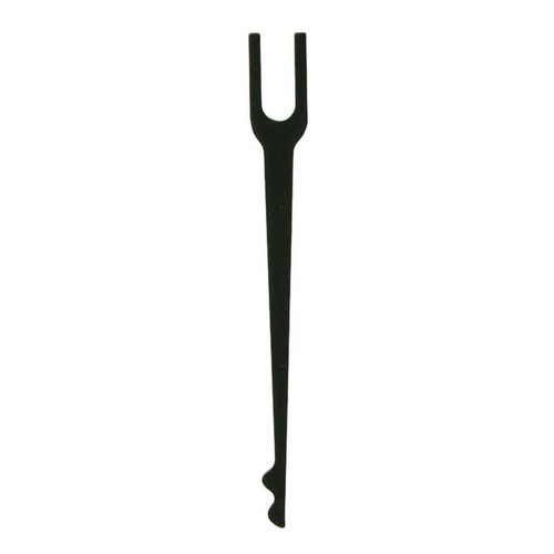 HPC R1-HPC Replacement Pick Gun Needle