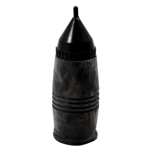 HPC HGG Graphite Gun
