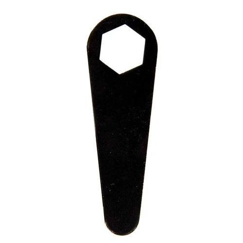 HPC WRENCH-3 Key Machine 3/4 Nut Wrench