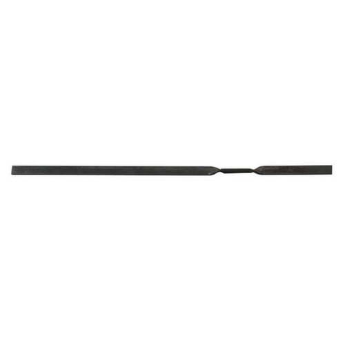 HPC FIT-BLADE Replacement Blade for FIT-2 Flip-It Plug Spinner