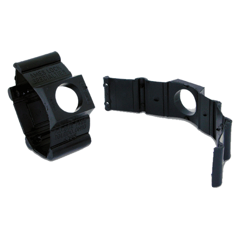 HPC ODDA1346 — 1-3/4" Ames Door and Lock Support