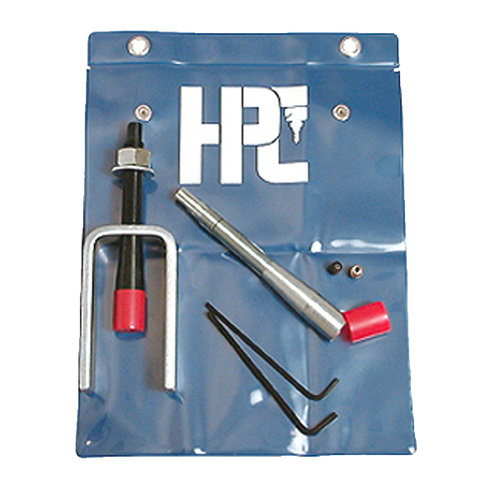 HPC SWLPC-1 — Steering Column Lock Plate Comression Kit