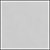 Pemko 346C Door Top Weatherstrip, 36" Door, Clear Anodized Aluminum