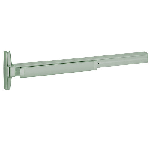 3349A-EO-US26D-2 Von Duprin Exit Device in Satin Chrome