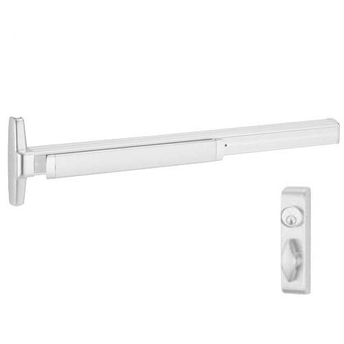 3549A-T-US26D-3 - Von Duprin | Lock Depot