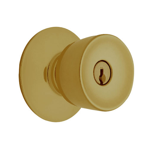 A80PD TUL 609 Schlage A Series Tulip Style Lock With Storeroom Lock A80pd tul 609 schlage a series tulip style lock with storeroom lock