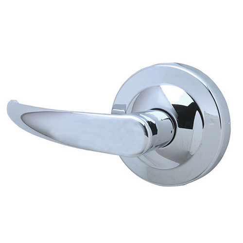 ALX170-OME-625 Schlage Omega Cylindrical Lock in Bright Chromium Plated ALX170-OME-625 Schlage Omega Cylindrical Lock in Bright Chromium Plated