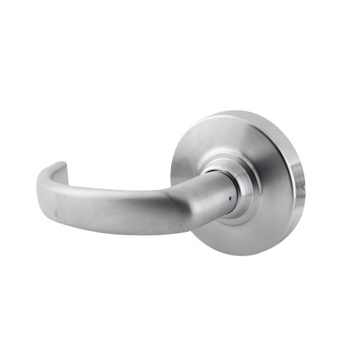 ND10S-SPA-626 - Schlage | Lock Depot