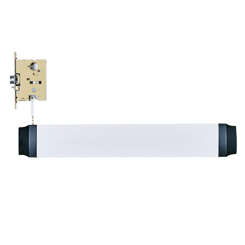 9575EO-F-US26 Von Duprin Exit Device in Bright Chrome 9575EO-F-US26 Von Duprin Exit Device in Bright Chrome