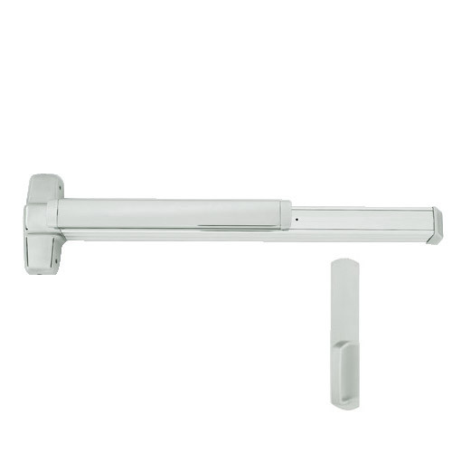 9948DT-US26D-2 Von Duprin Exit Device in Satin Chrome