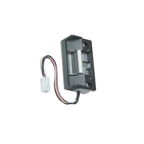 A71-16VAC RCI Standard Electric Modular Strike Body for 7 Series Strike A71-16VAC RCI Standard Electric Modular Strike Body for 7 Series Strike