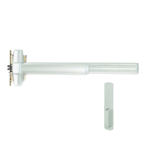 CD9875DT-US26D-4 Von Duprin Exit Device in Satin Chrome