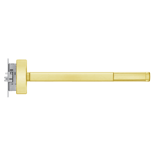 PHI Apex 2314, 2314CD and 2315 Mortise Exit Devices