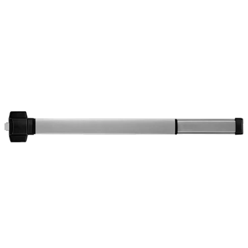 PHI 5000 Reliant: A Budget Exit Device for a Retail or Multifamily Door
